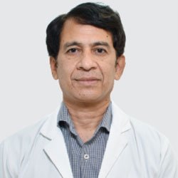 Dr. Giriraj Bora